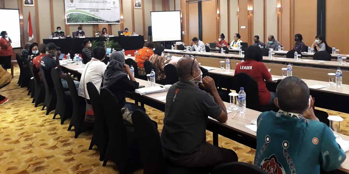 pemkab-mimika-bahas-ranperda-pariwisata